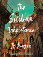 The_Sicilian_Inheritance